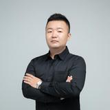 天津卡莫汽车姜宇头像