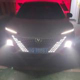 用户9095591993721头像