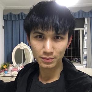 地下城小武（深渊清疲劳，清周本）头像