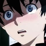 奕炫Max车主头像