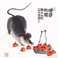 人生如梦6128034228075头像