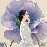 一九九零五一八头像