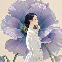 一九九零五一八头像