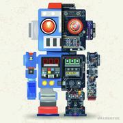 cheeseburgertony的个人资料头像