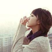 db75ec81419211e983ee5b4f614eb33d的个人资料头像