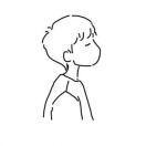 RHY的个人资料头像