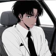 用户802639279619的个人资料头像