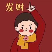 Eason512的个人资料头像