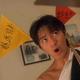 UncleY22头像