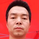 松ontop头像
