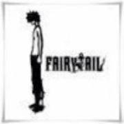 Maybe7月的个人资料头像