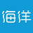 道蓝比亚迪坞城南路店头像