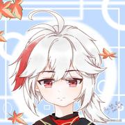 布布本布的个人资料头像