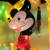 彬功夫小子头像
