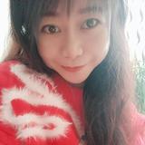 A布凡女装韩束内衣头像
