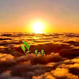 偏僻乡村985头像