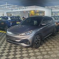 用户9466816107092头像