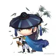 用户9572130692023的个人资料头像