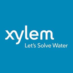 xylem赛莱默头像