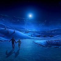 一往无前云朵QH头像