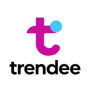 万悉科技的个人资料头像