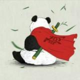 524497337头像