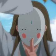 为师灭了你的个人资料头像