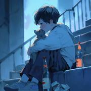 Shea301的个人资料头像