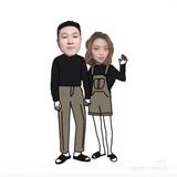 无奖竞猜776头像