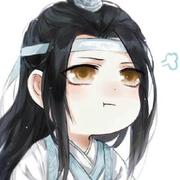 Matrix990的个人资料头像