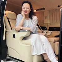 宁波卡时途汽车销售服务有限公司头像