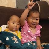 梓桐的爸比头像