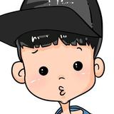岁月忽已暮2022头像