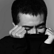 风过无痕423的个人资料头像