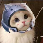 老曾858的个人资料头像