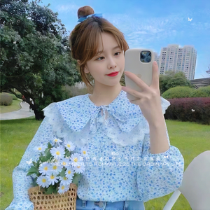木子李故事头像