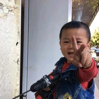 用户2596178029492头像