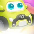 兰宝跑基尼头像