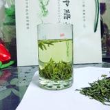 用户863308042603头像