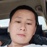 专业做柜子和吊顶头像