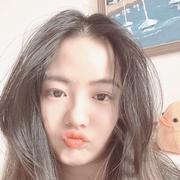 今日上上签的个人资料头像