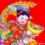 用户6988553766625头像
