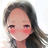 洒脱枫叶RAm头像