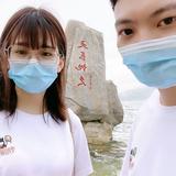 拉萨1111头像