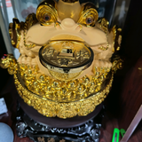 諜變書單头像