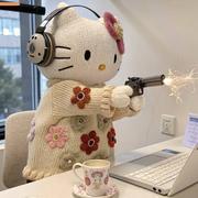 金属Cf的个人资料头像