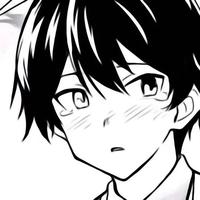 快乐宇宙Amu头像