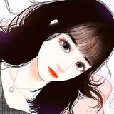 榴莲飘香101头像