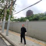 用户7925468293810头像