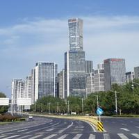 管理咨询实战头像